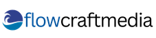 FlowCraftMedia